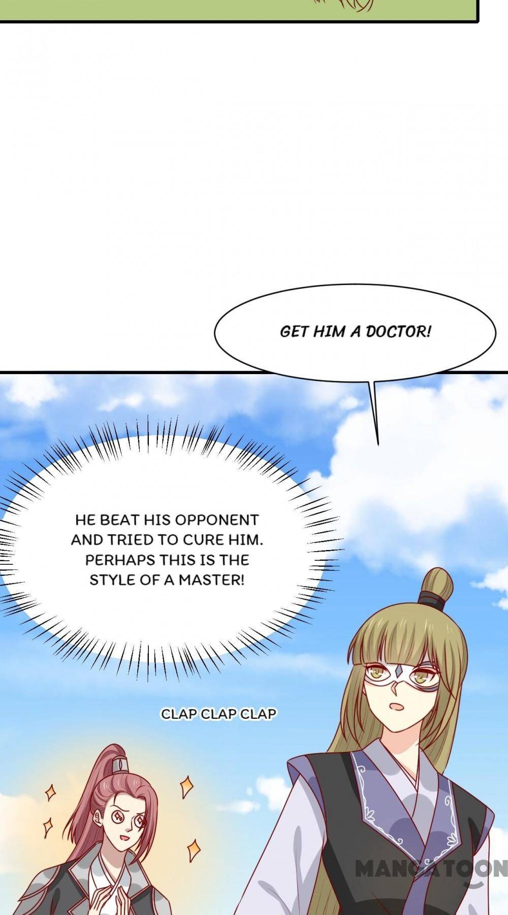 Page 3 of Chapter 191