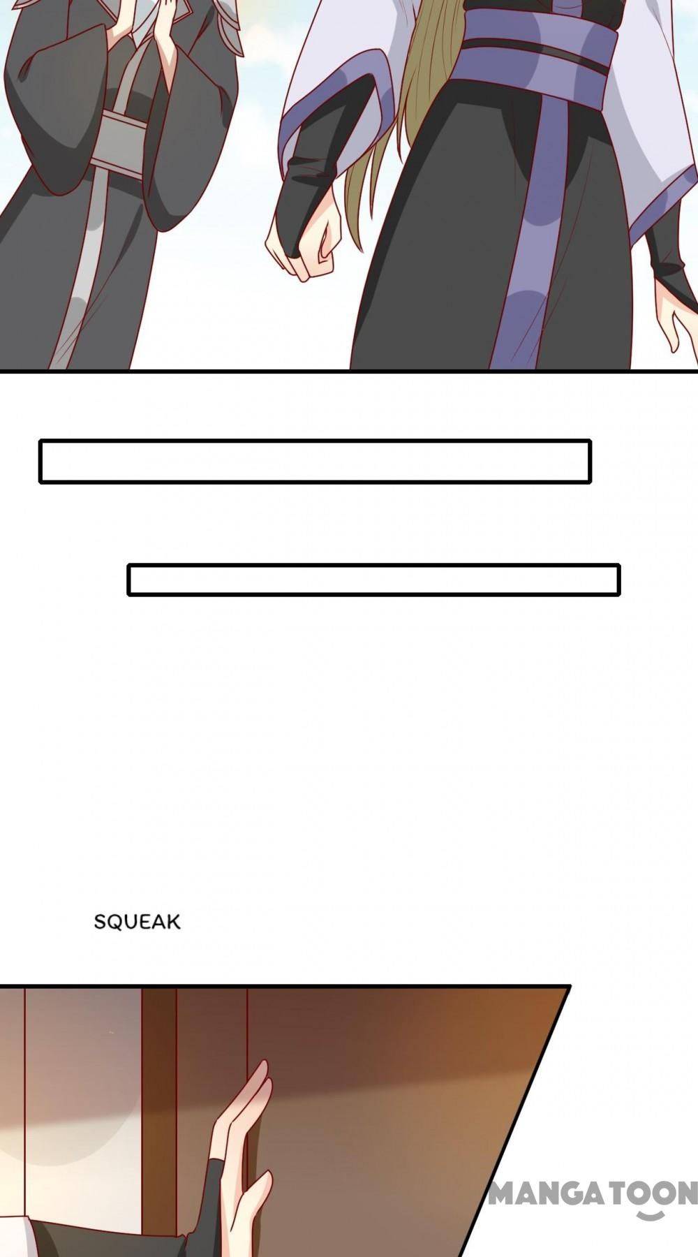 Page 4 of Chapter 191
