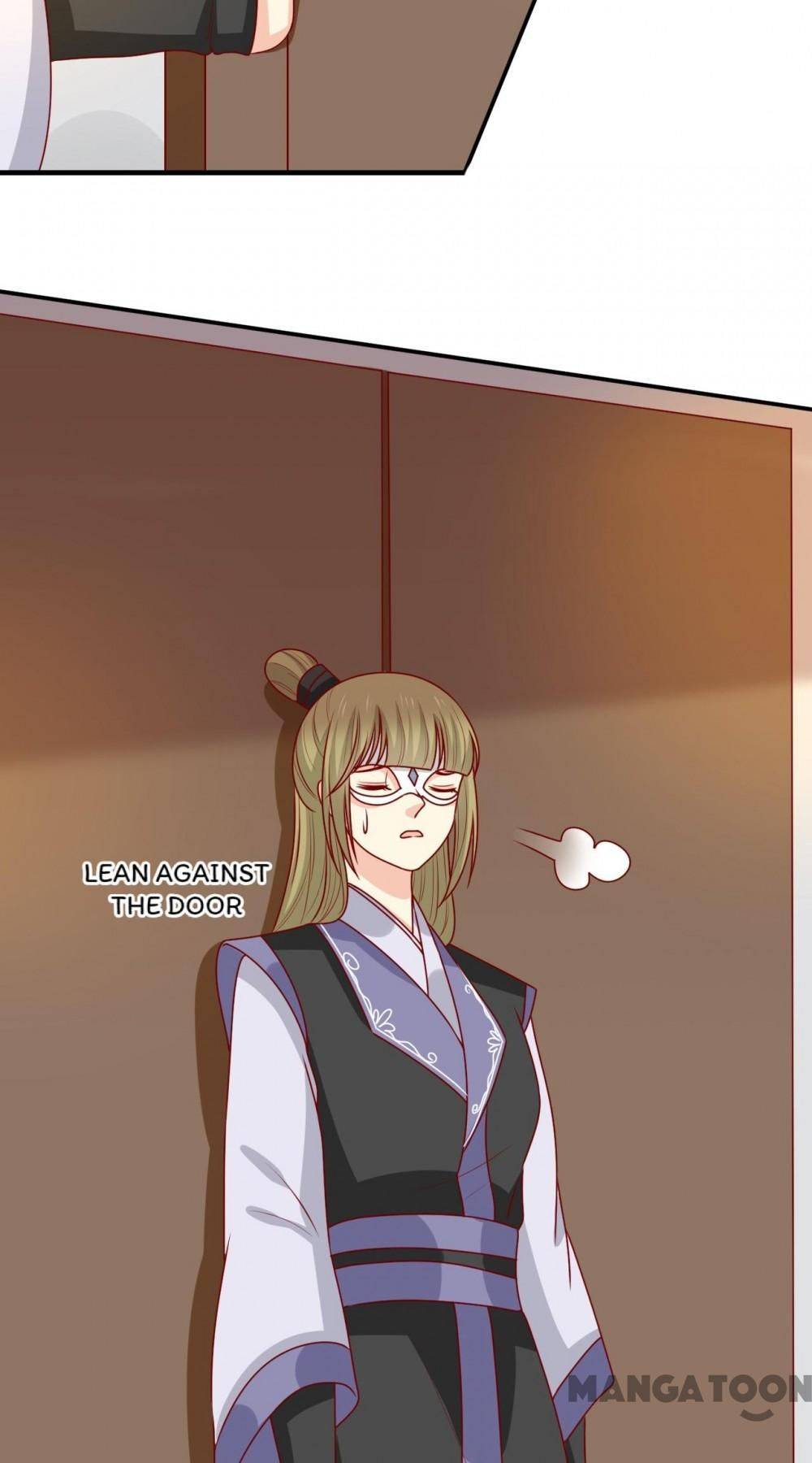 Page 5 of Chapter 191