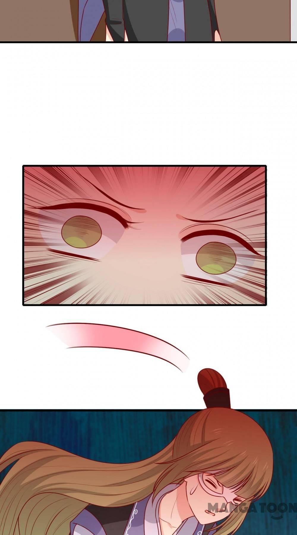 Page 6 of Chapter 191