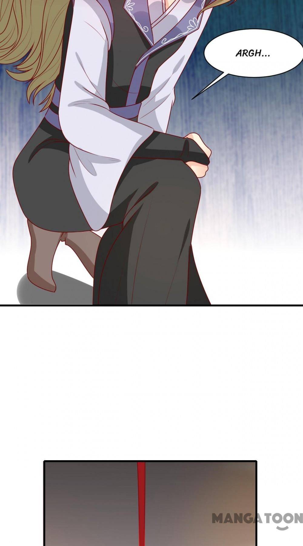 Page 7 of Chapter 191