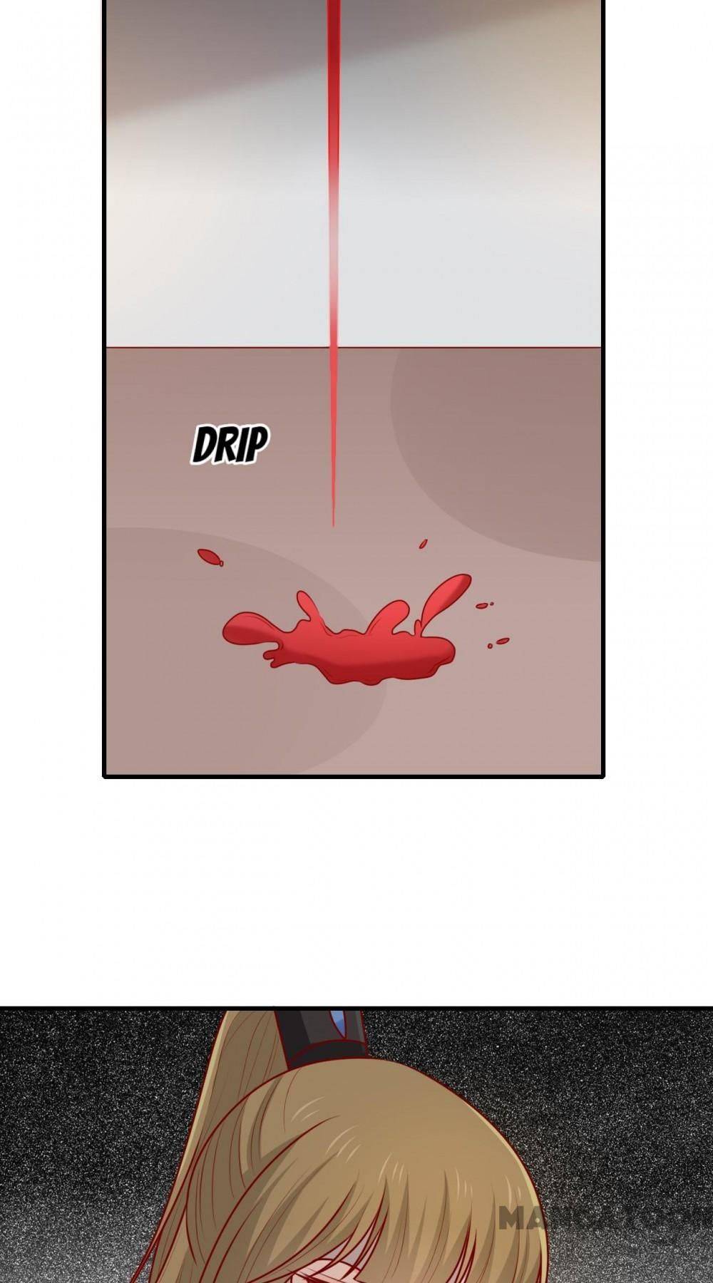 Page 8 of Chapter 191