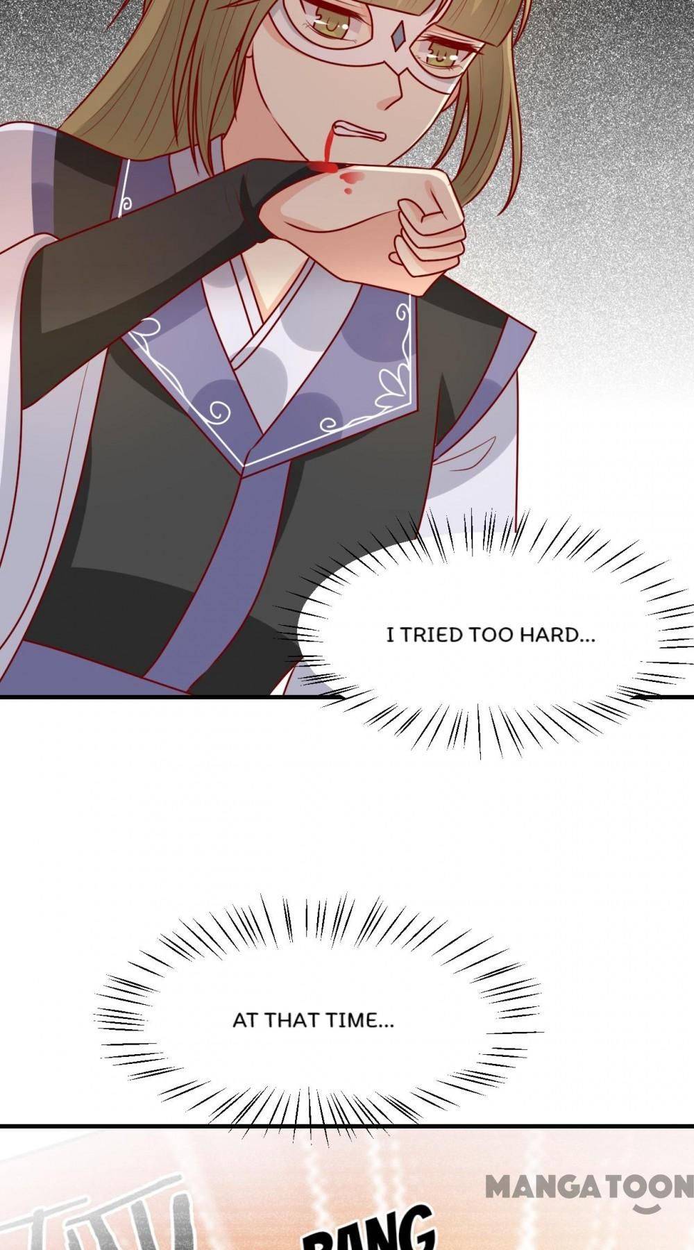 Page 9 of Chapter 191