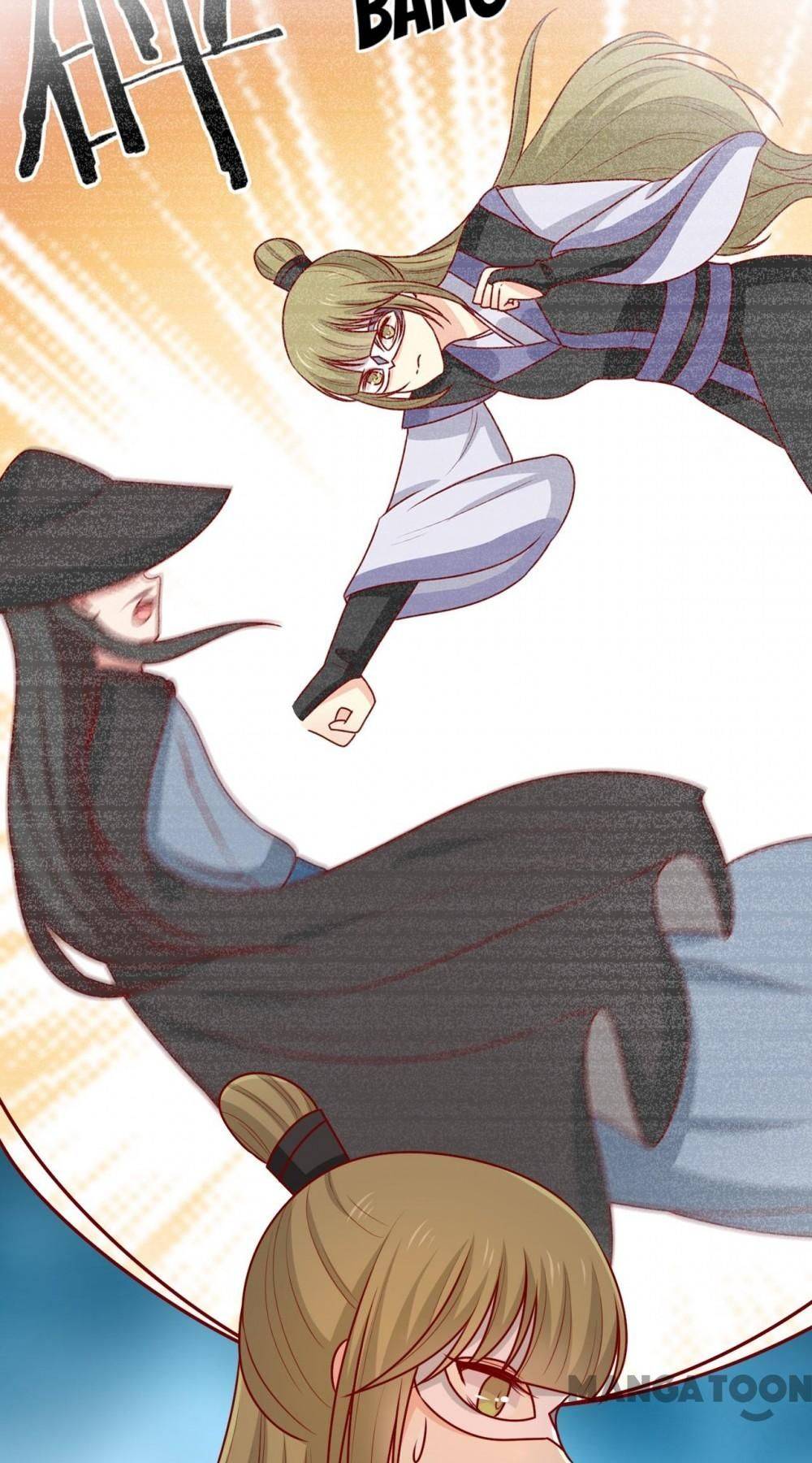 Page 10 of Chapter 191