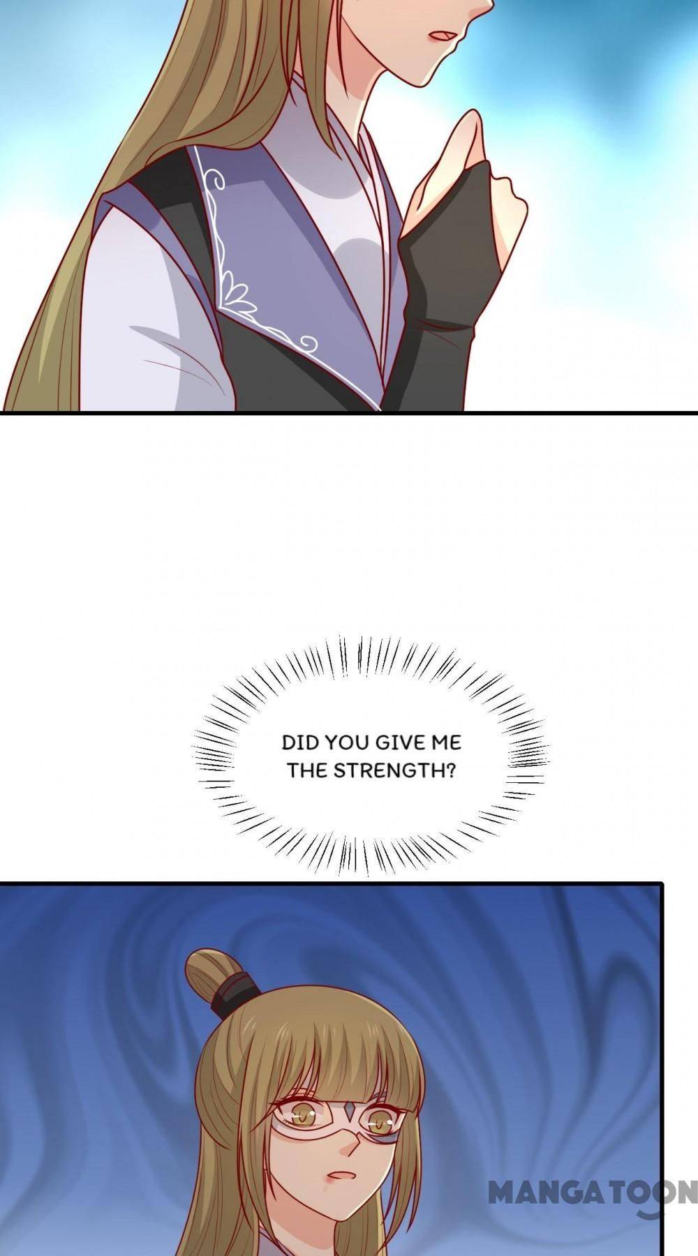 Page 11 of Chapter 191