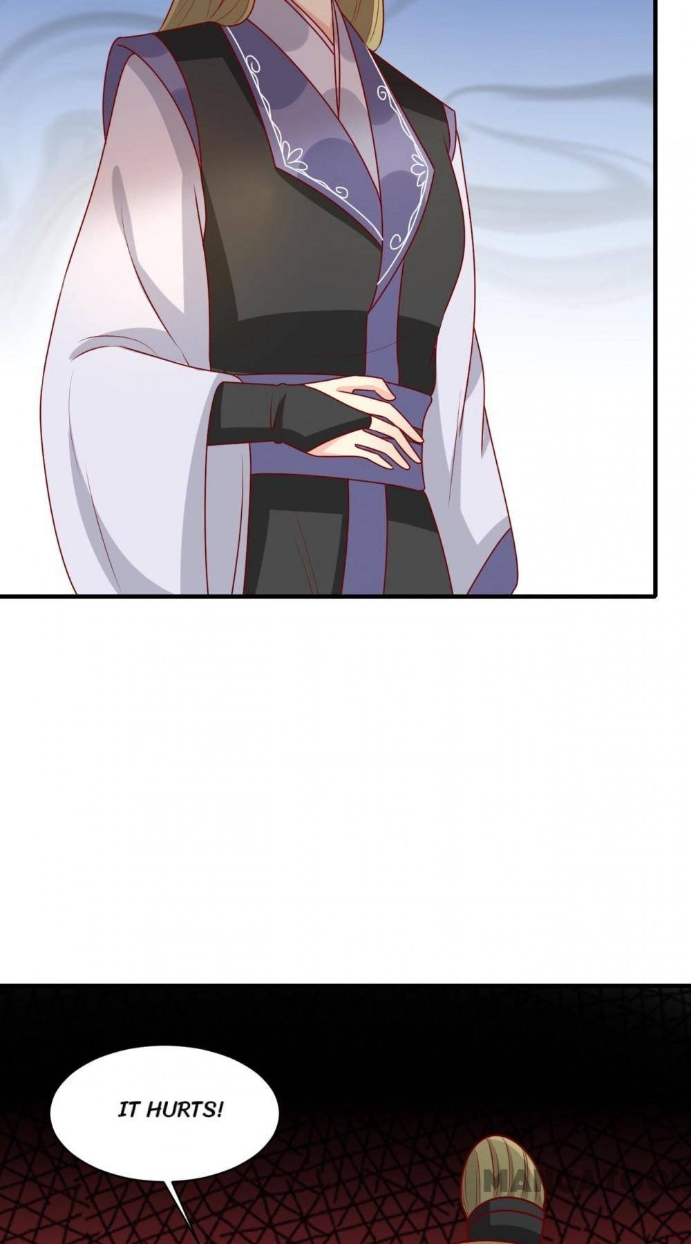 Page 12 of Chapter 191