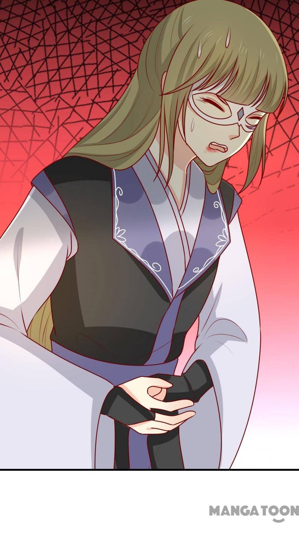 Page 13 of Chapter 191