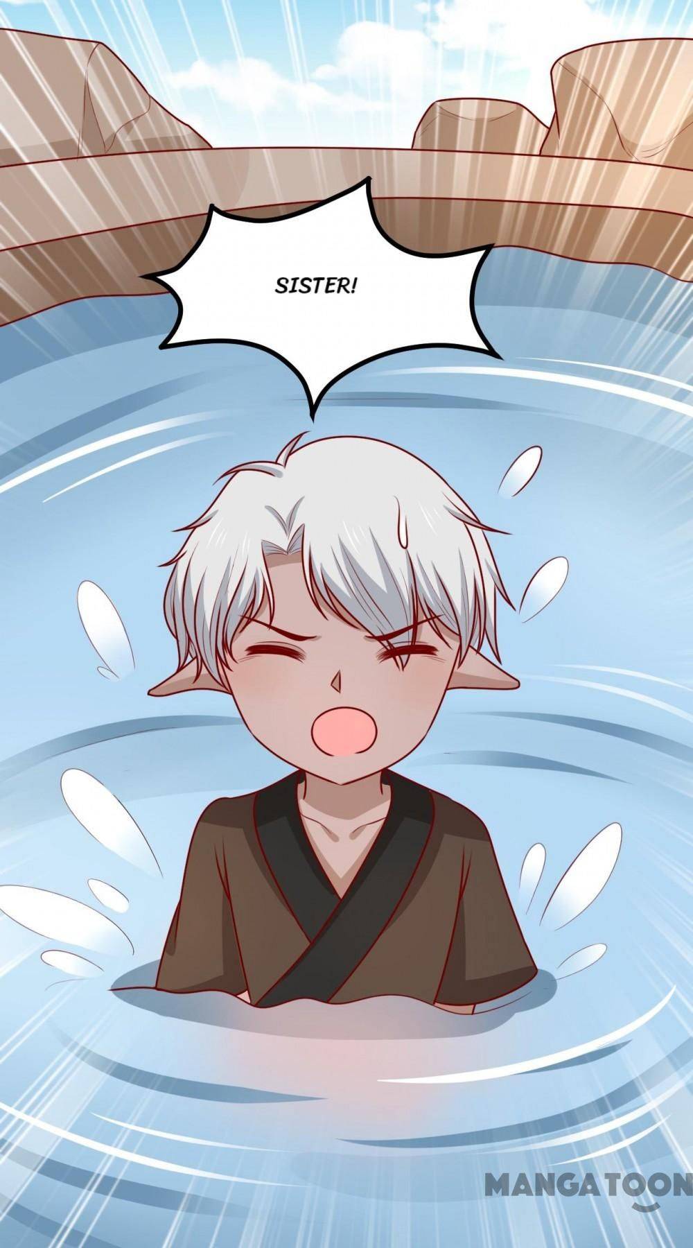 Page 17 of Chapter 191