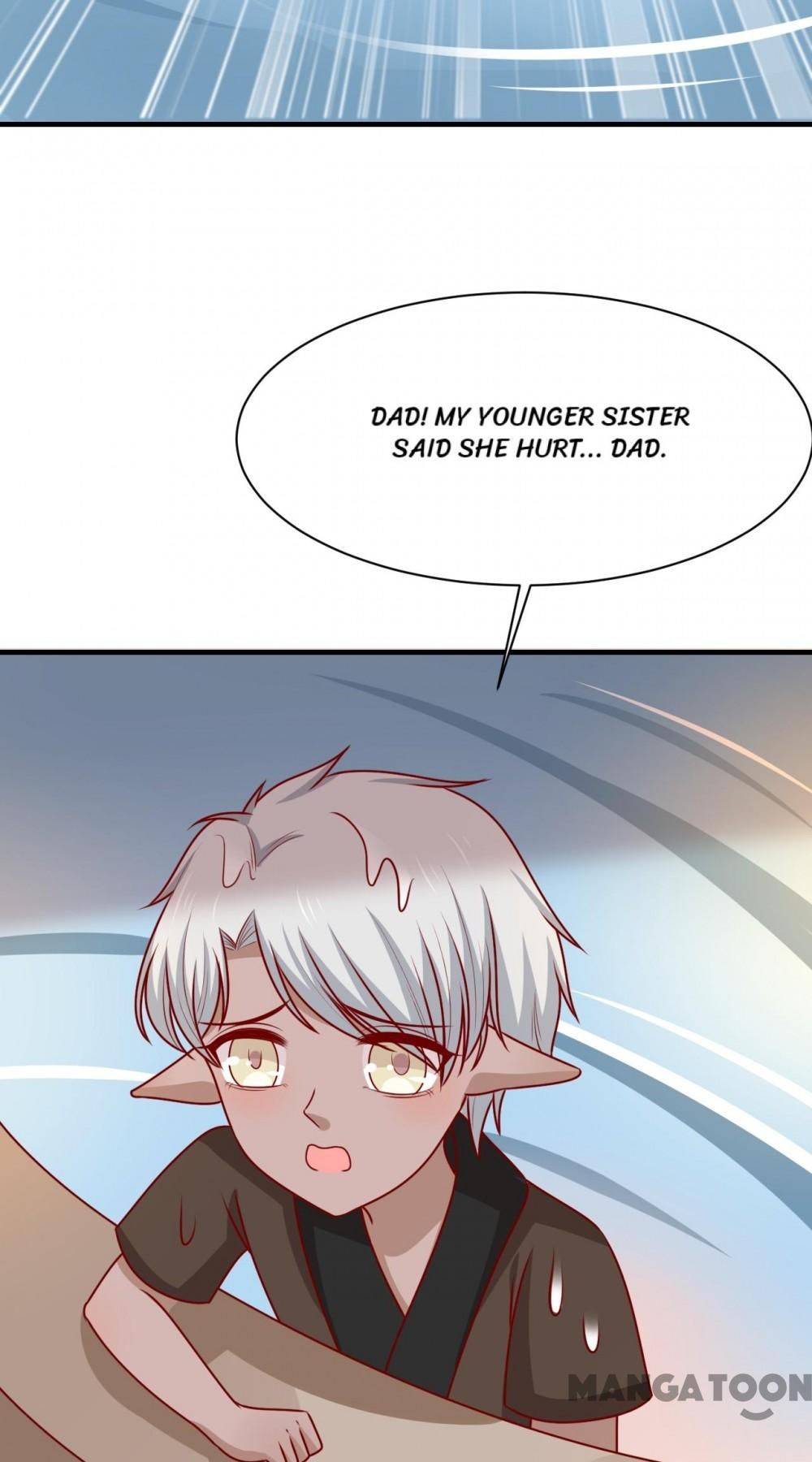 Page 18 of Chapter 191
