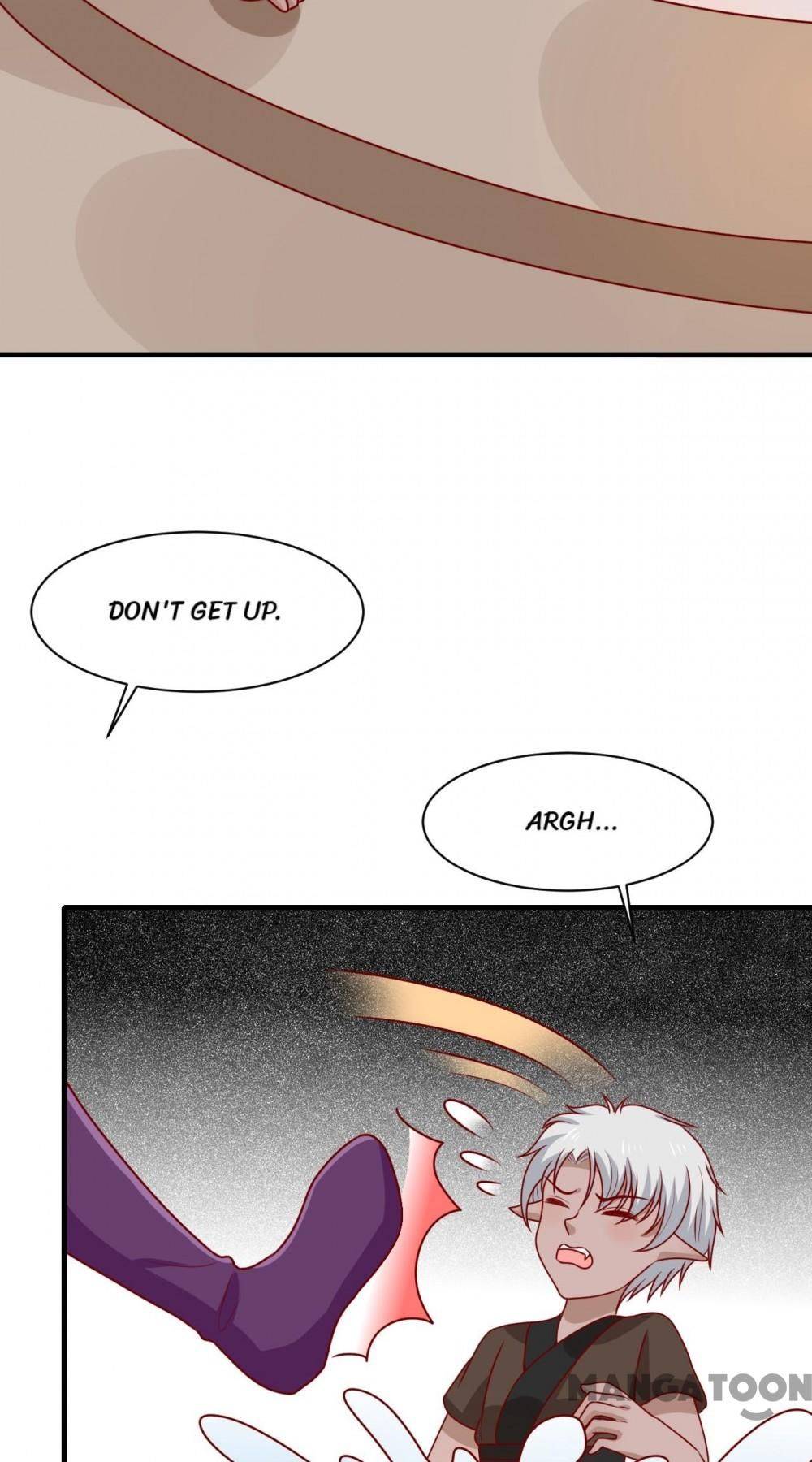 Page 19 of Chapter 191