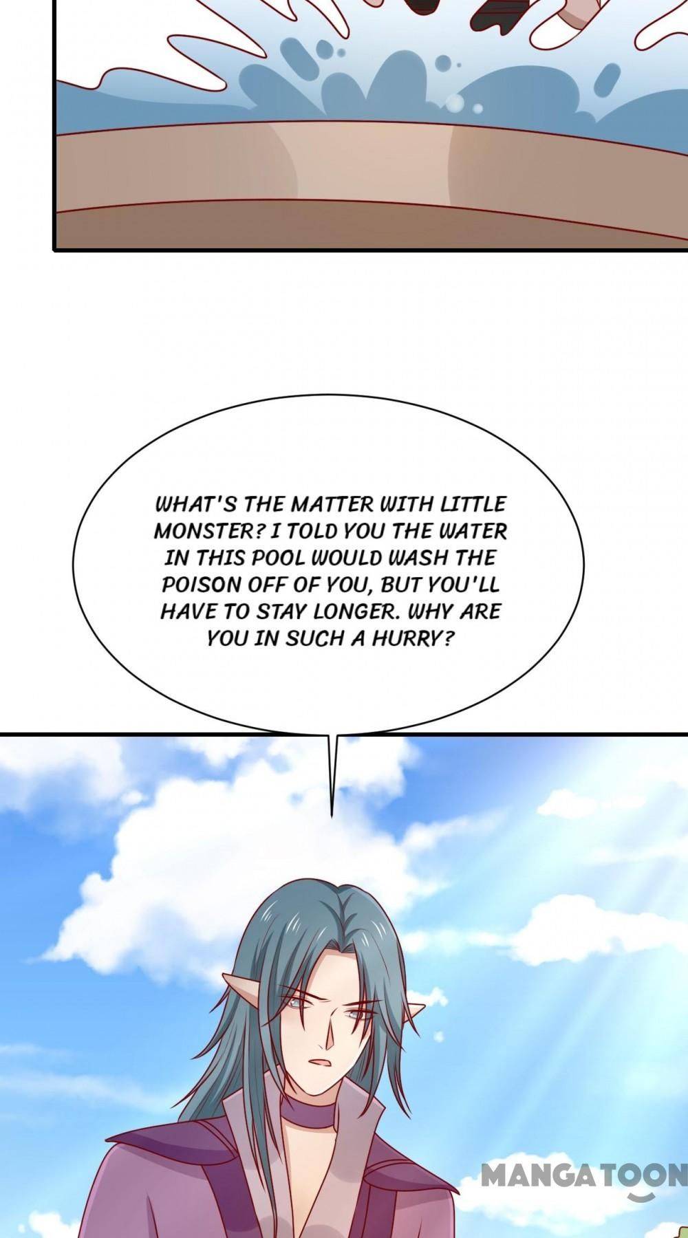 Page 20 of Chapter 191