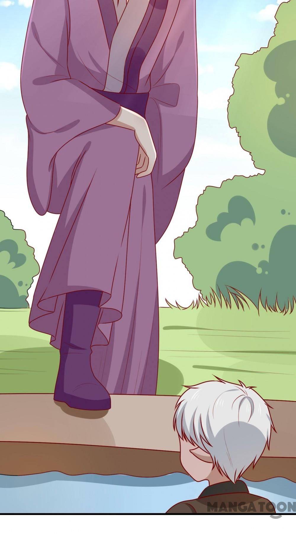 Page 21 of Chapter 191