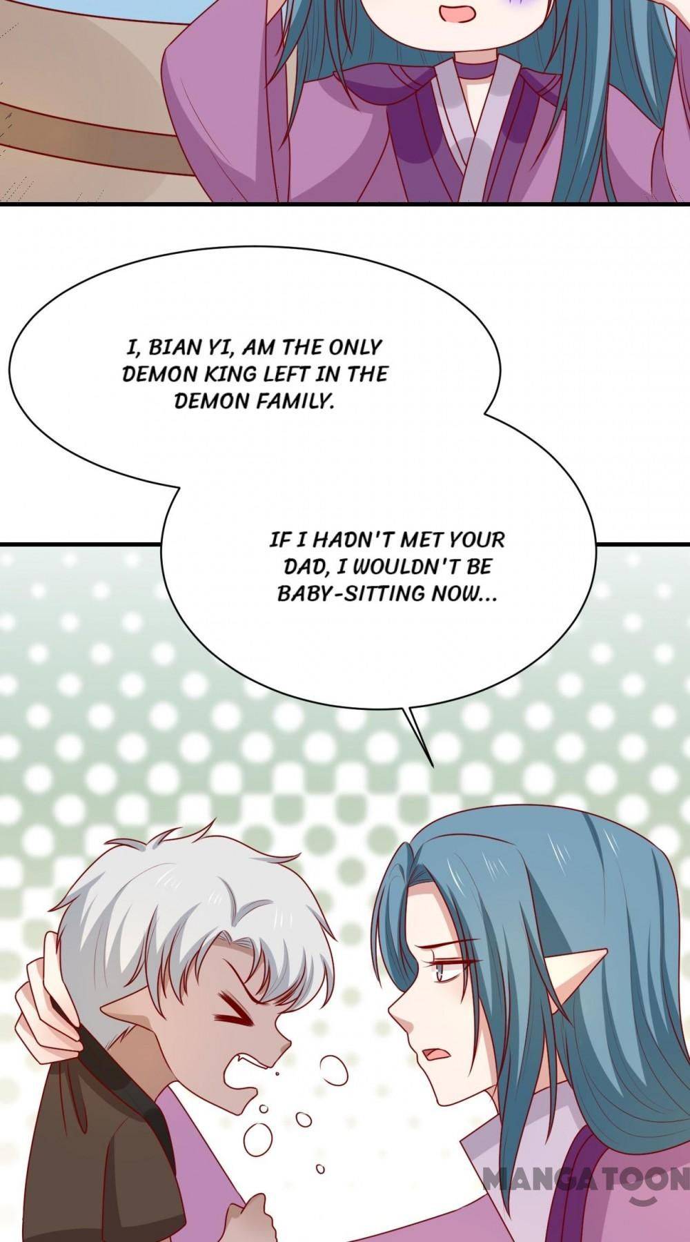 Page 23 of Chapter 191