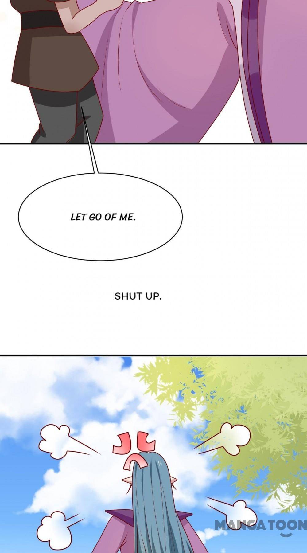 Page 24 of Chapter 191