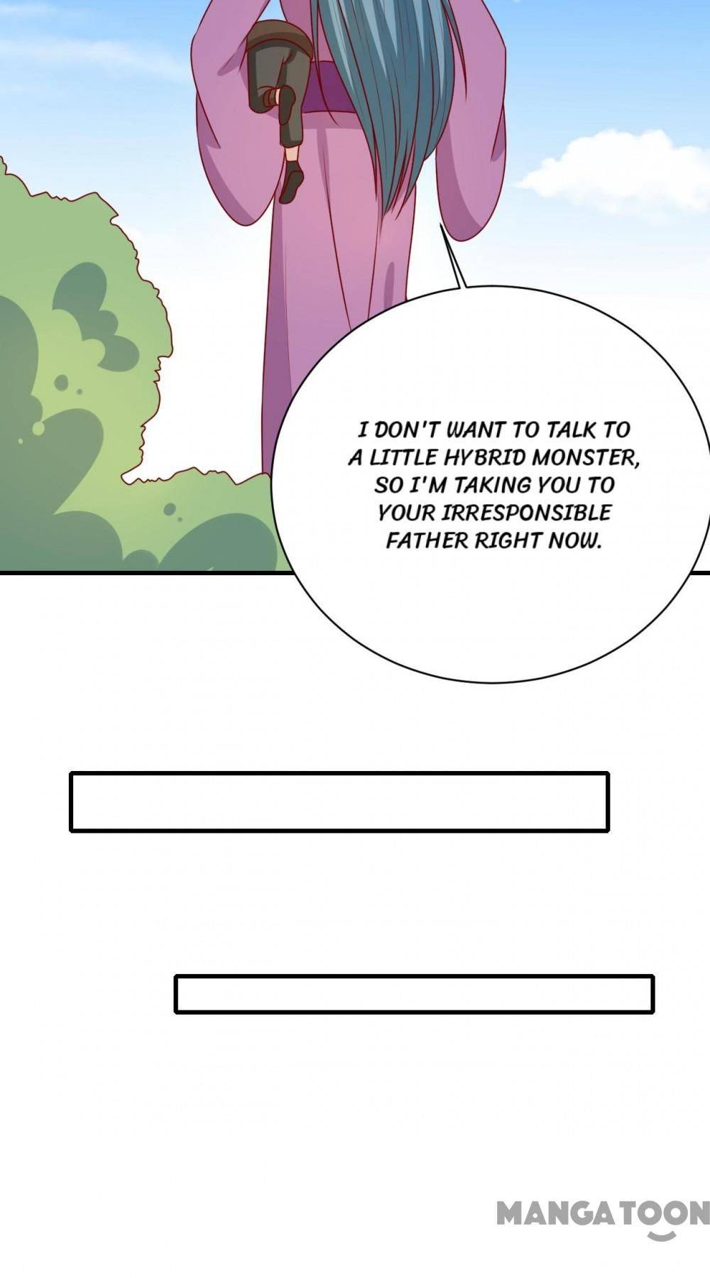 Page 25 of Chapter 191
