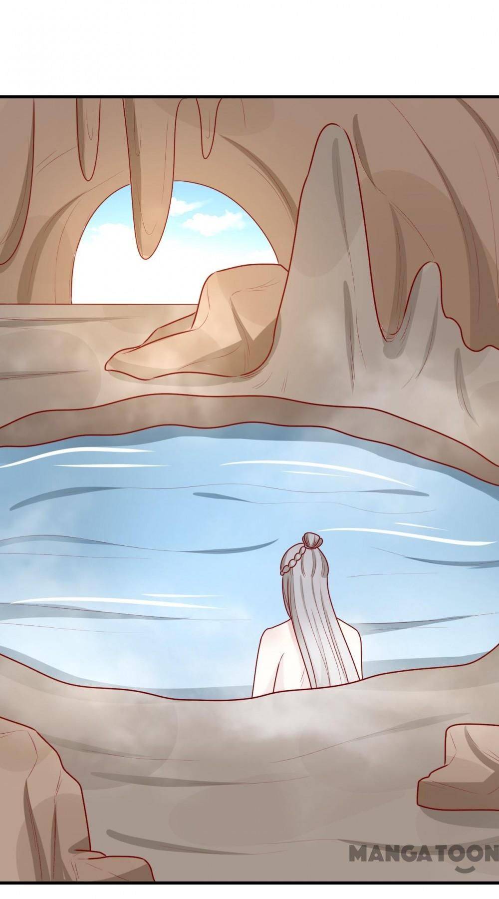 Page 26 of Chapter 191