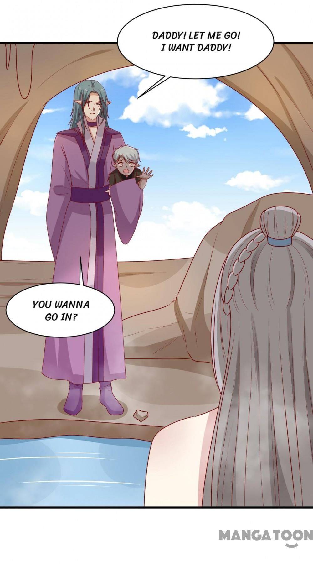 Page 29 of Chapter 191