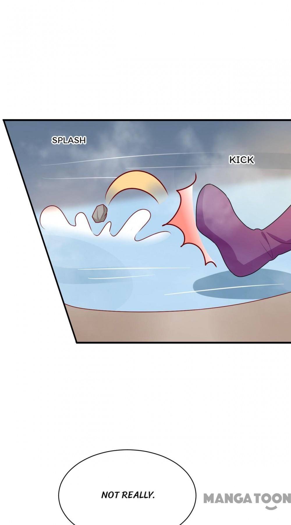 Page 30 of Chapter 191
