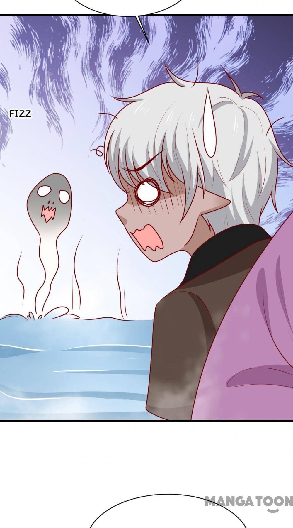 Page 31 of Chapter 191