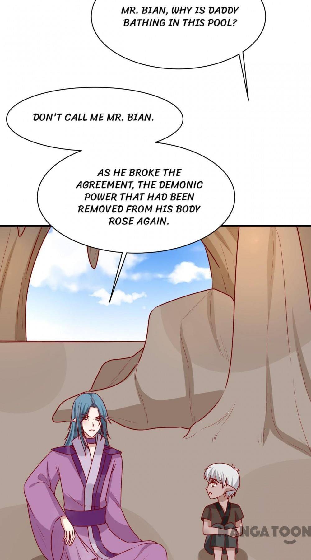 Page 32 of Chapter 191