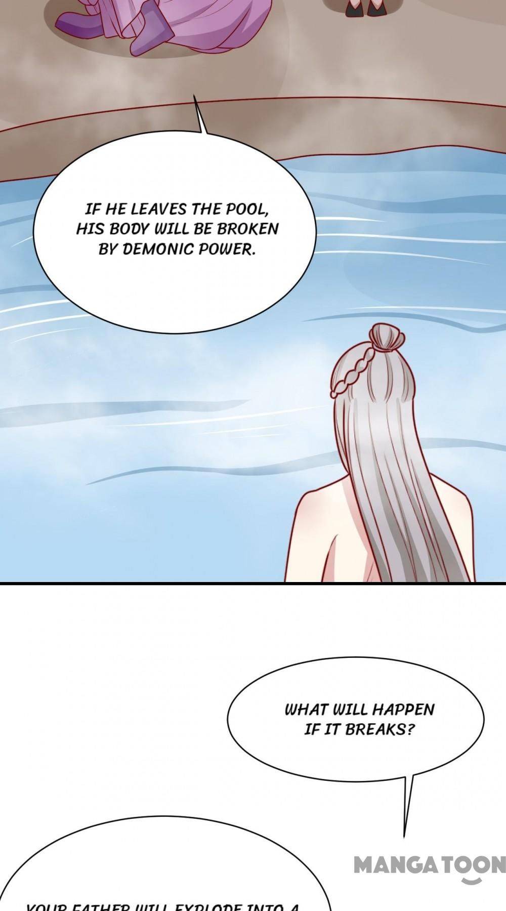 Page 33 of Chapter 191