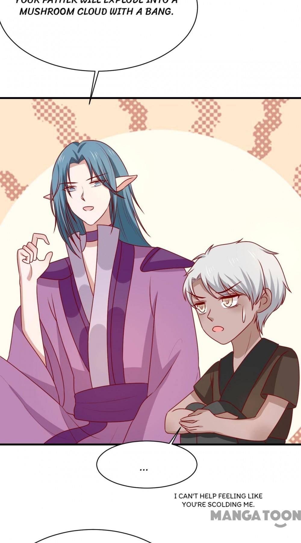Page 34 of Chapter 191