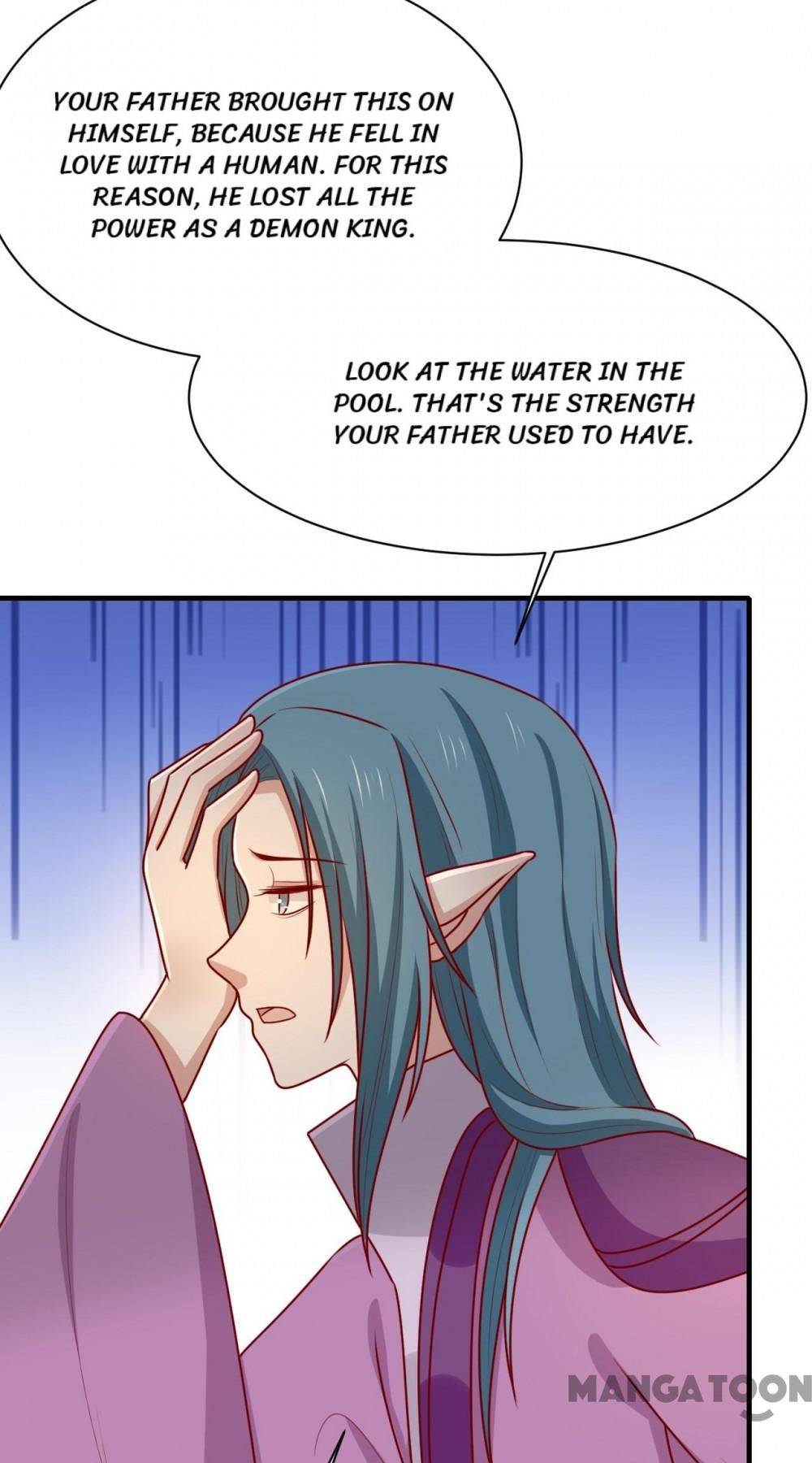 Page 35 of Chapter 191