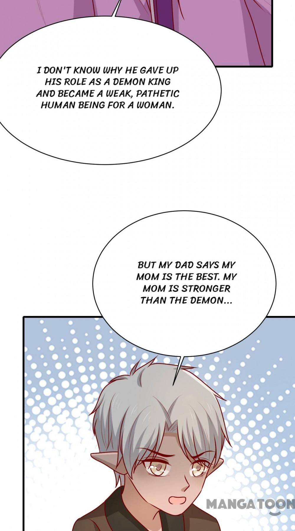 Page 36 of Chapter 191