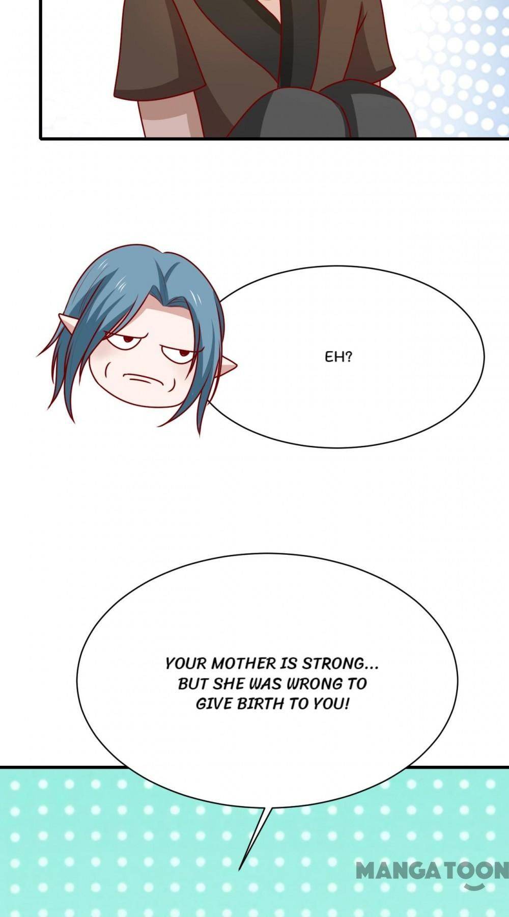 Page 37 of Chapter 191