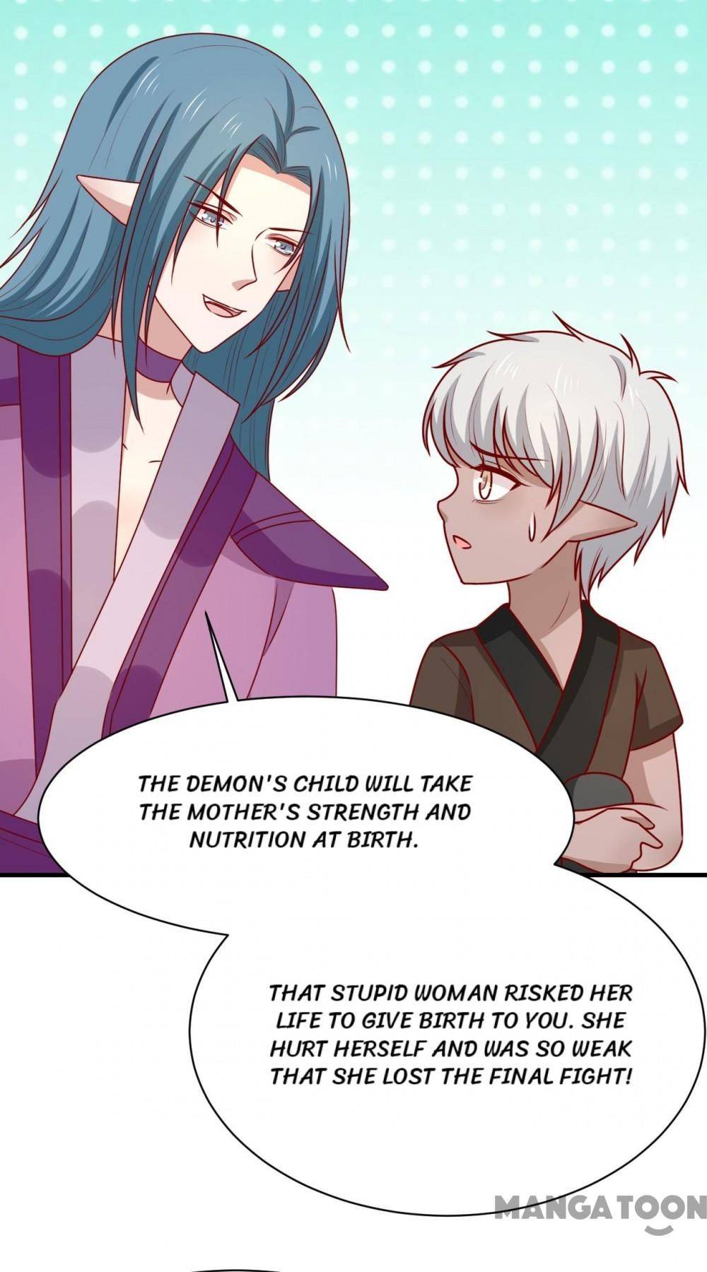 Page 38 of Chapter 191