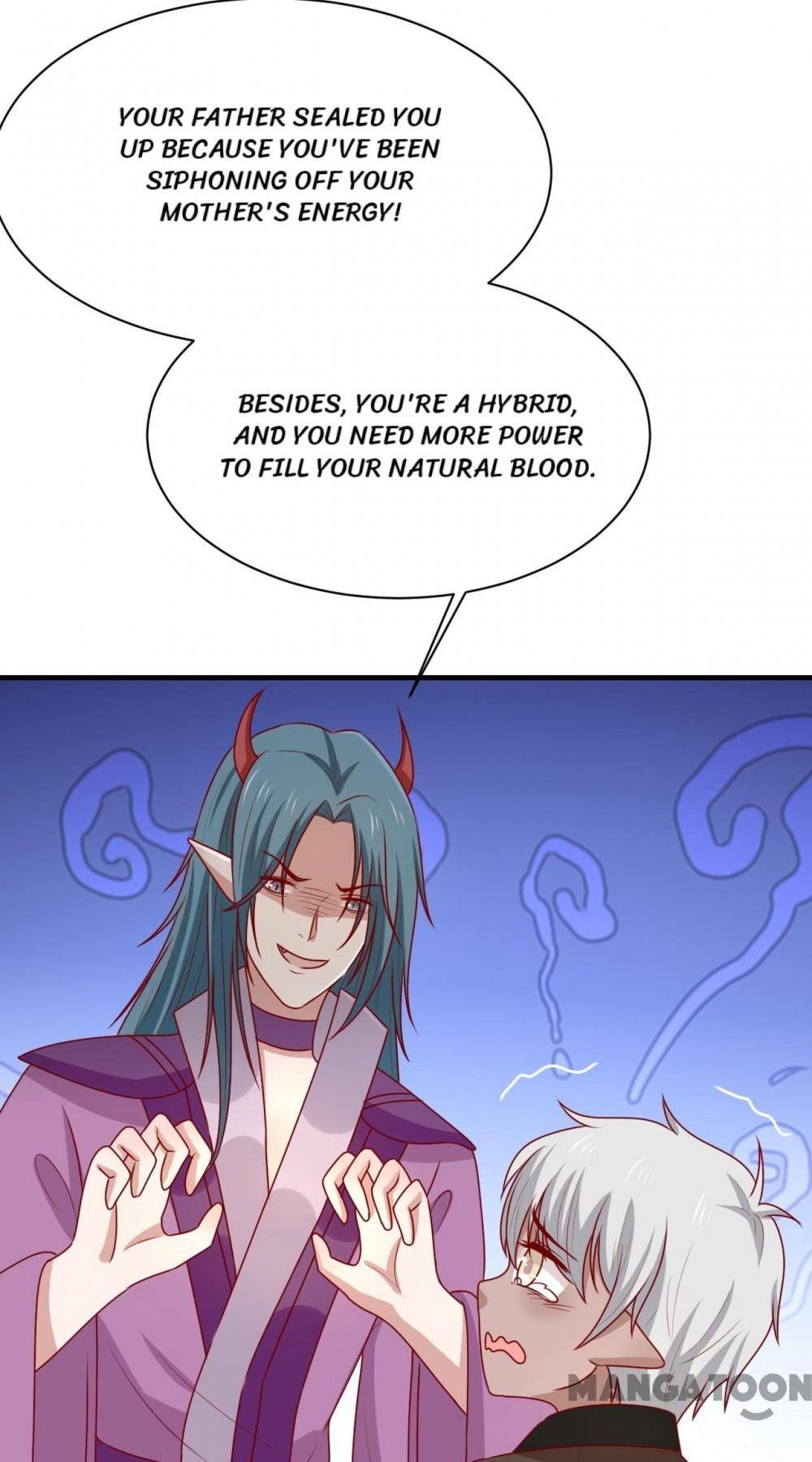 Page 39 of Chapter 191