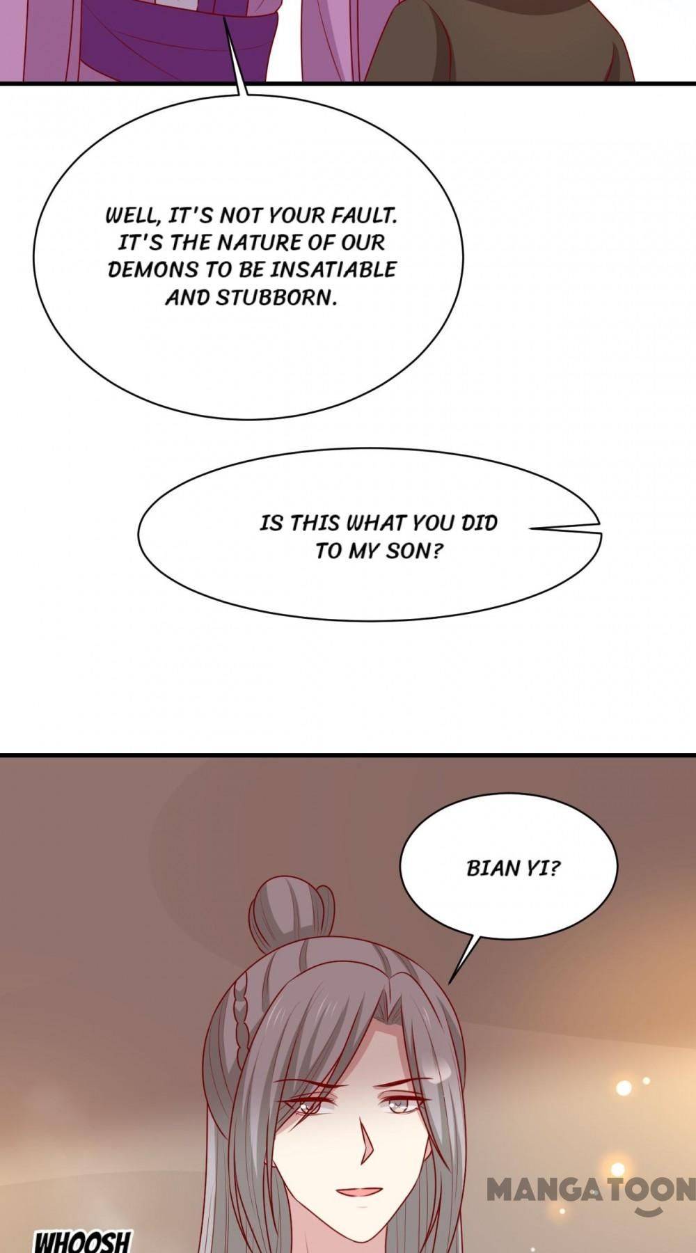 Page 40 of Chapter 191