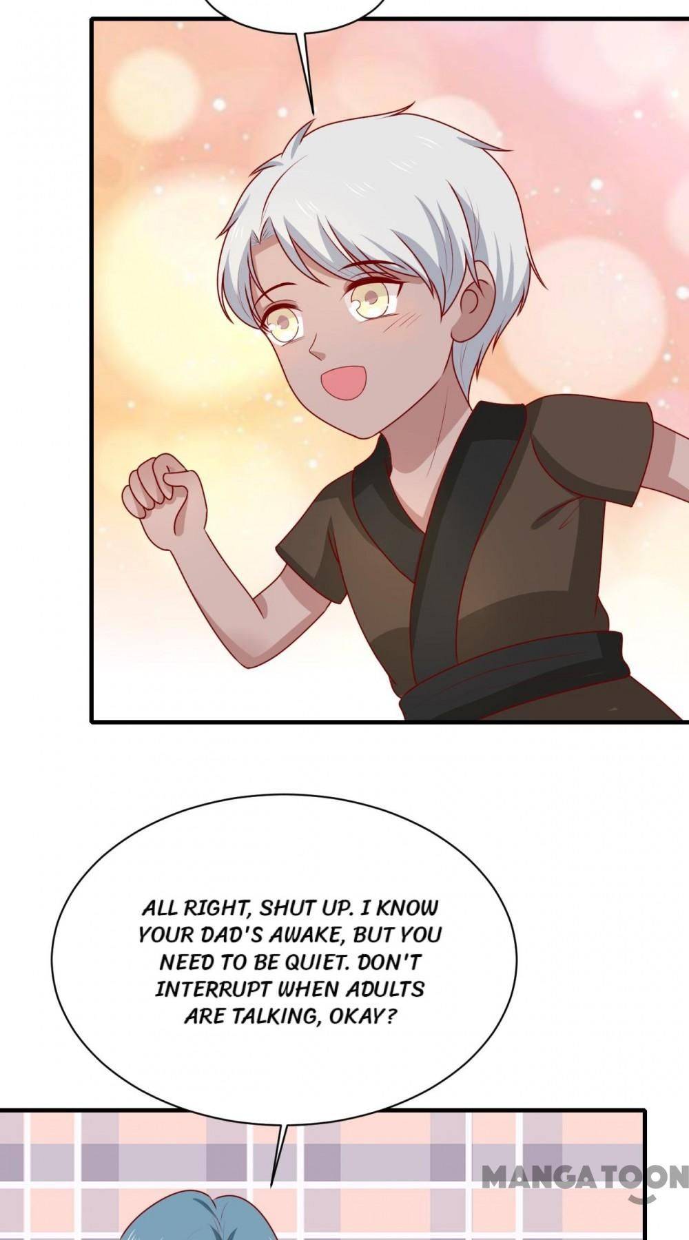 Page 2 of Chapter 192