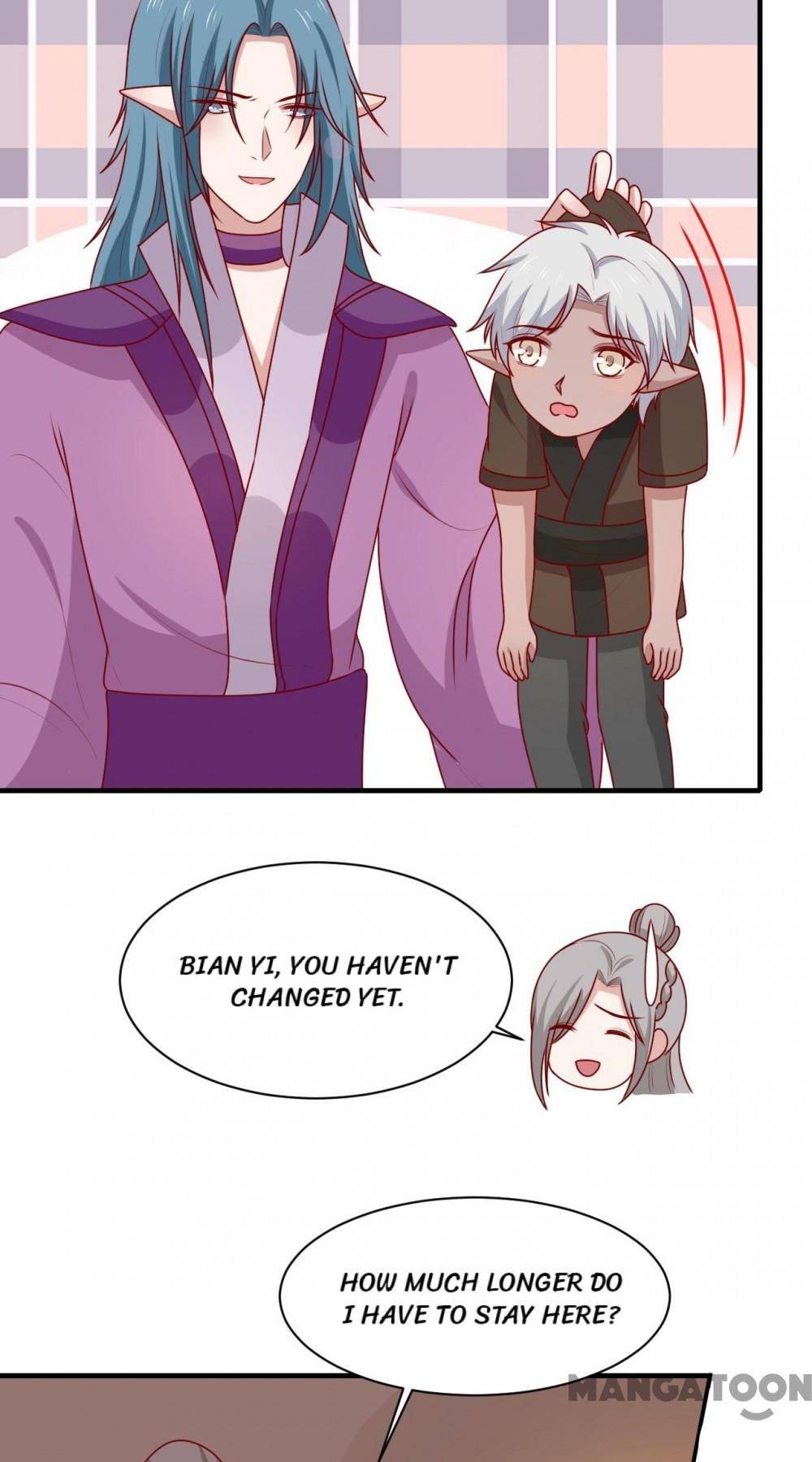 Page 3 of Chapter 192