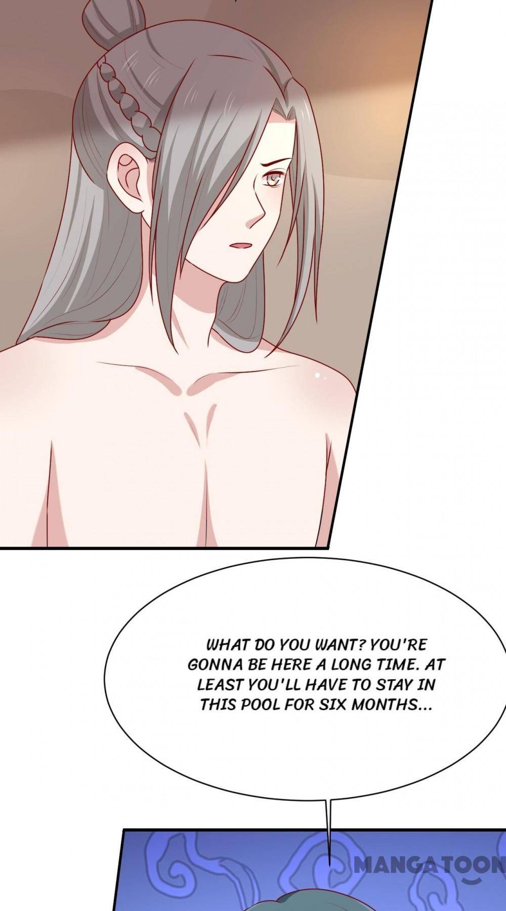 Page 4 of Chapter 192