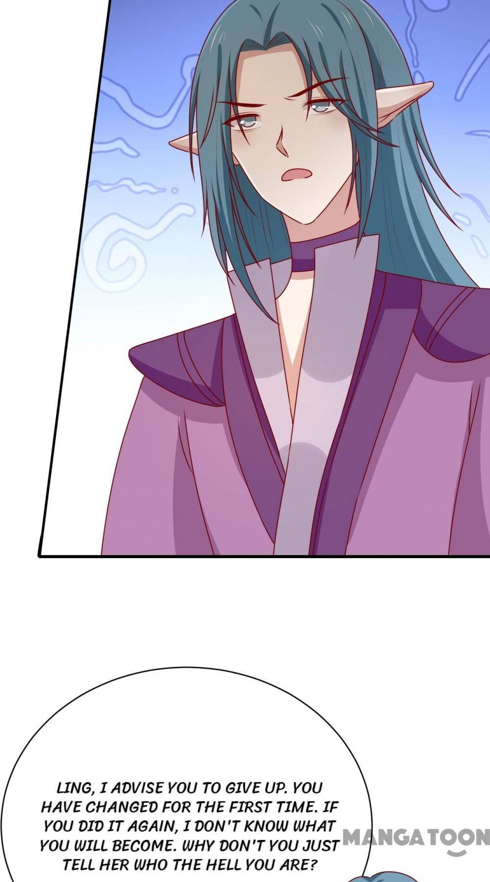 Page 5 of Chapter 192