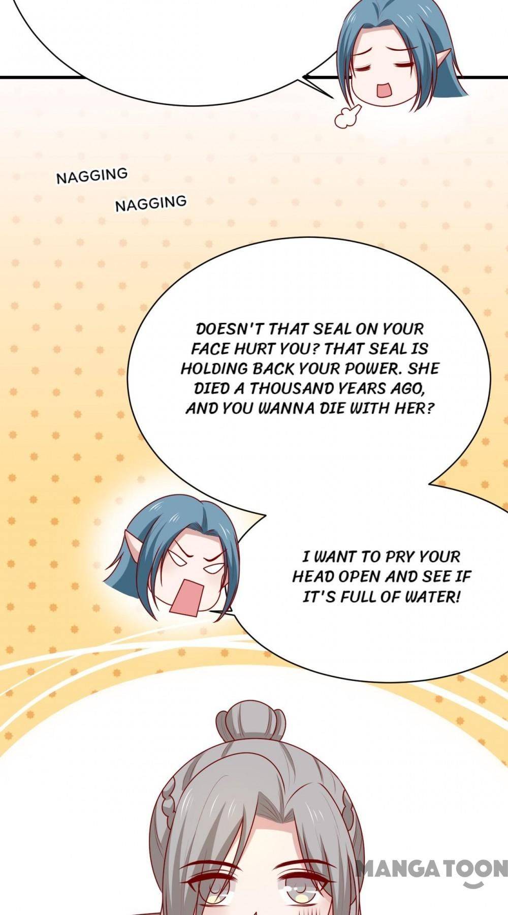 Page 6 of Chapter 192