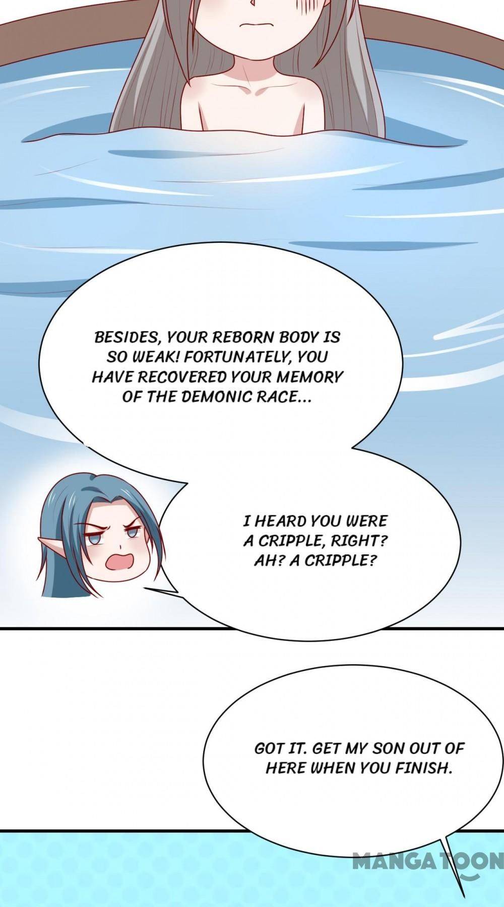 Page 7 of Chapter 192