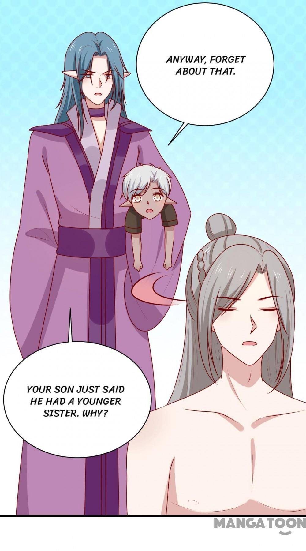 Page 8 of Chapter 192