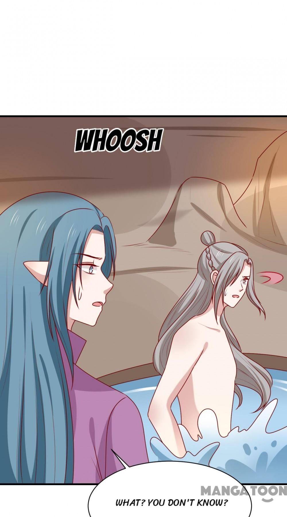 Page 9 of Chapter 192