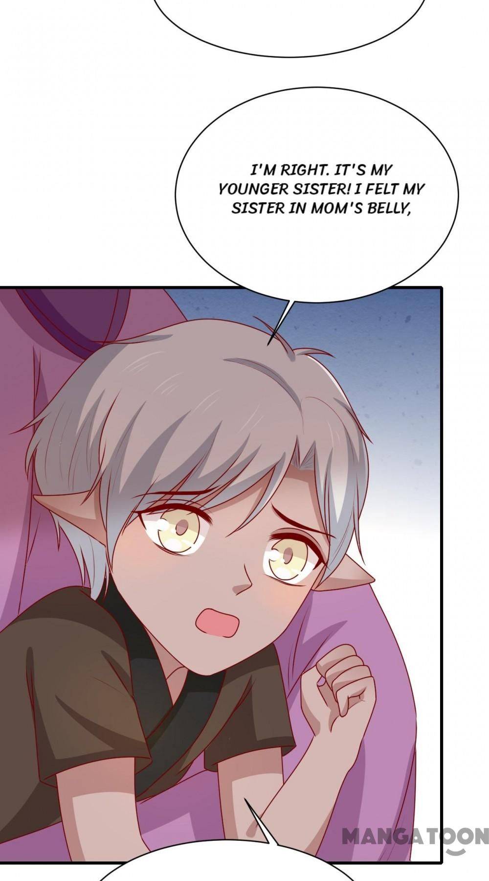 Page 10 of Chapter 192