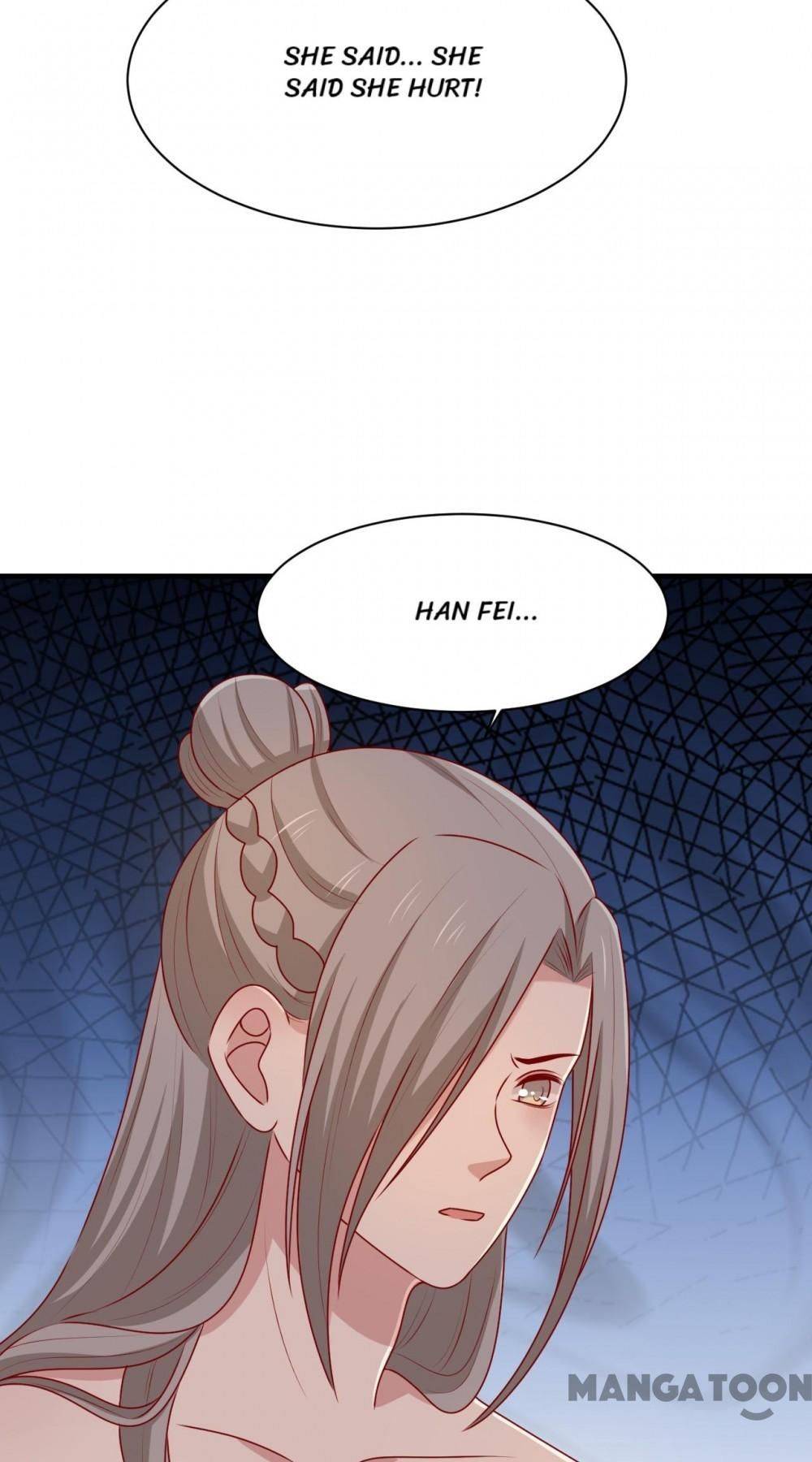Page 11 of Chapter 192