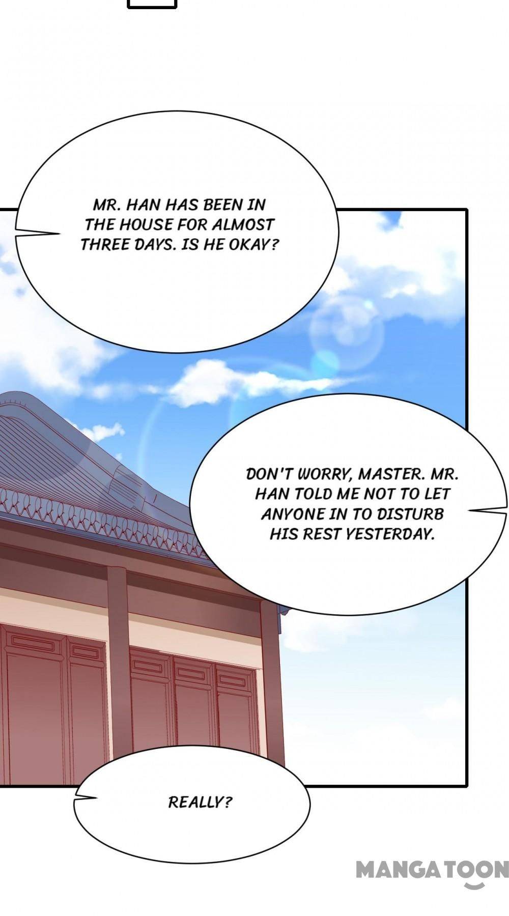 Page 13 of Chapter 192