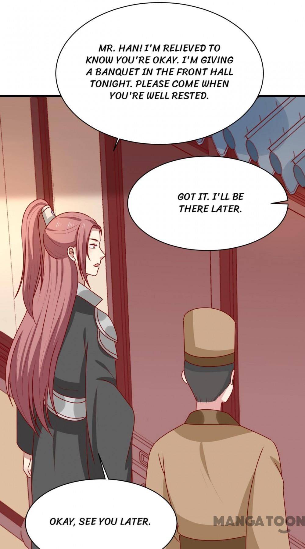 Page 15 of Chapter 192