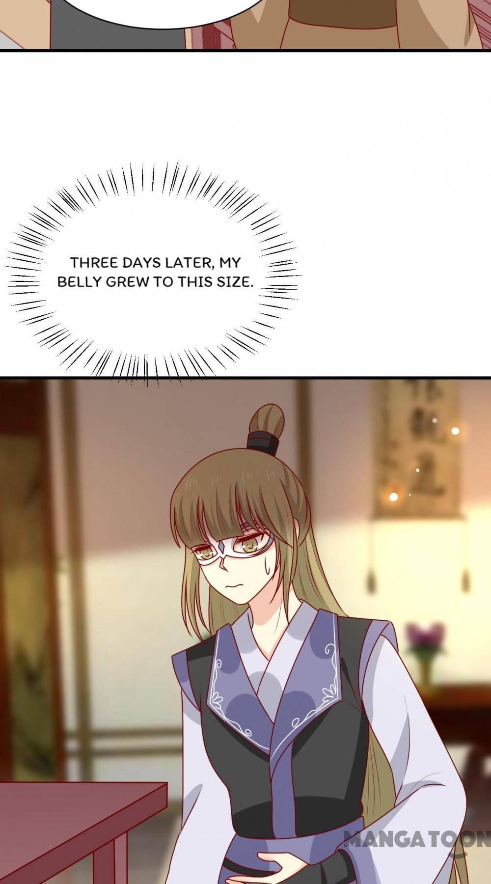 Page 16 of Chapter 192