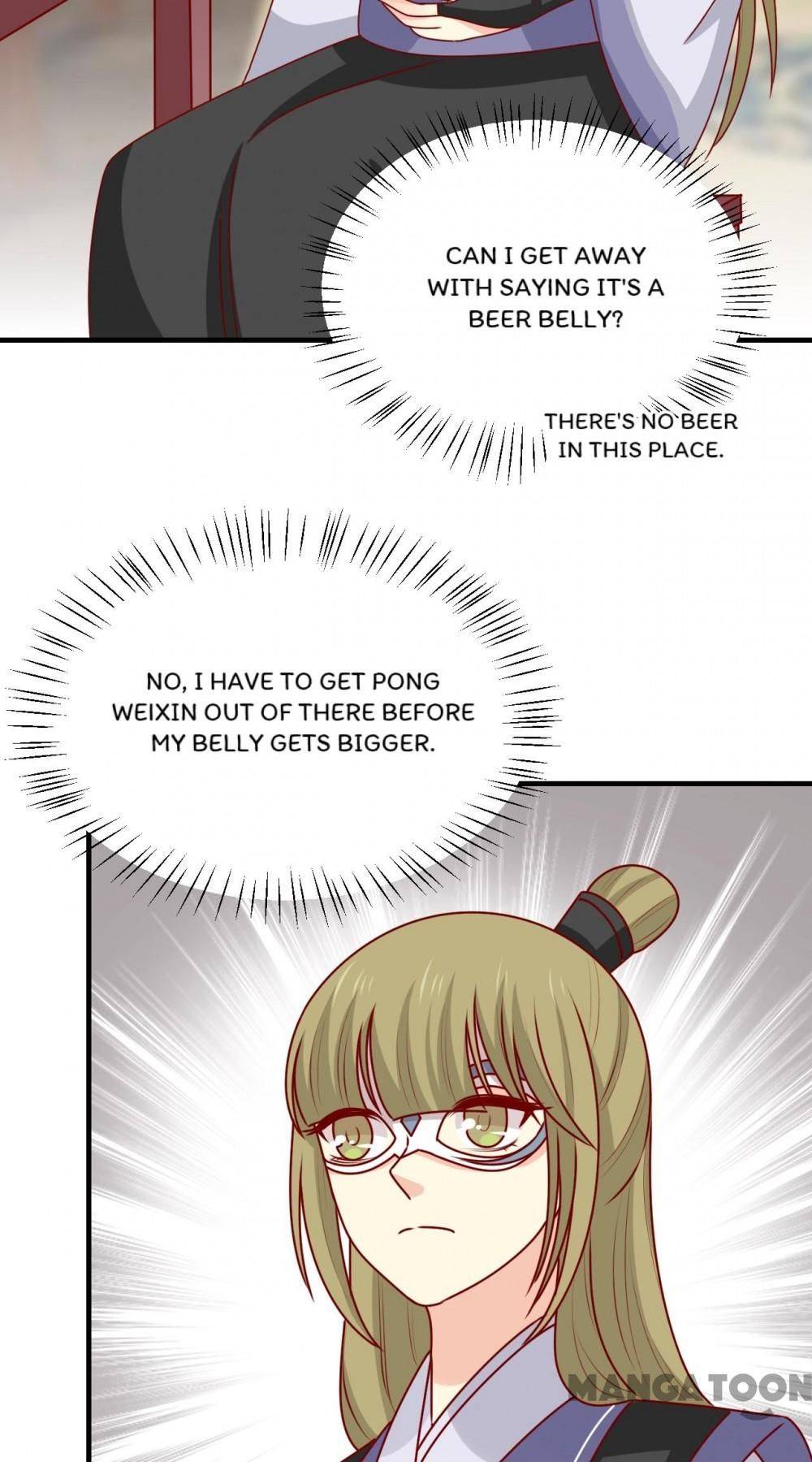 Page 17 of Chapter 192