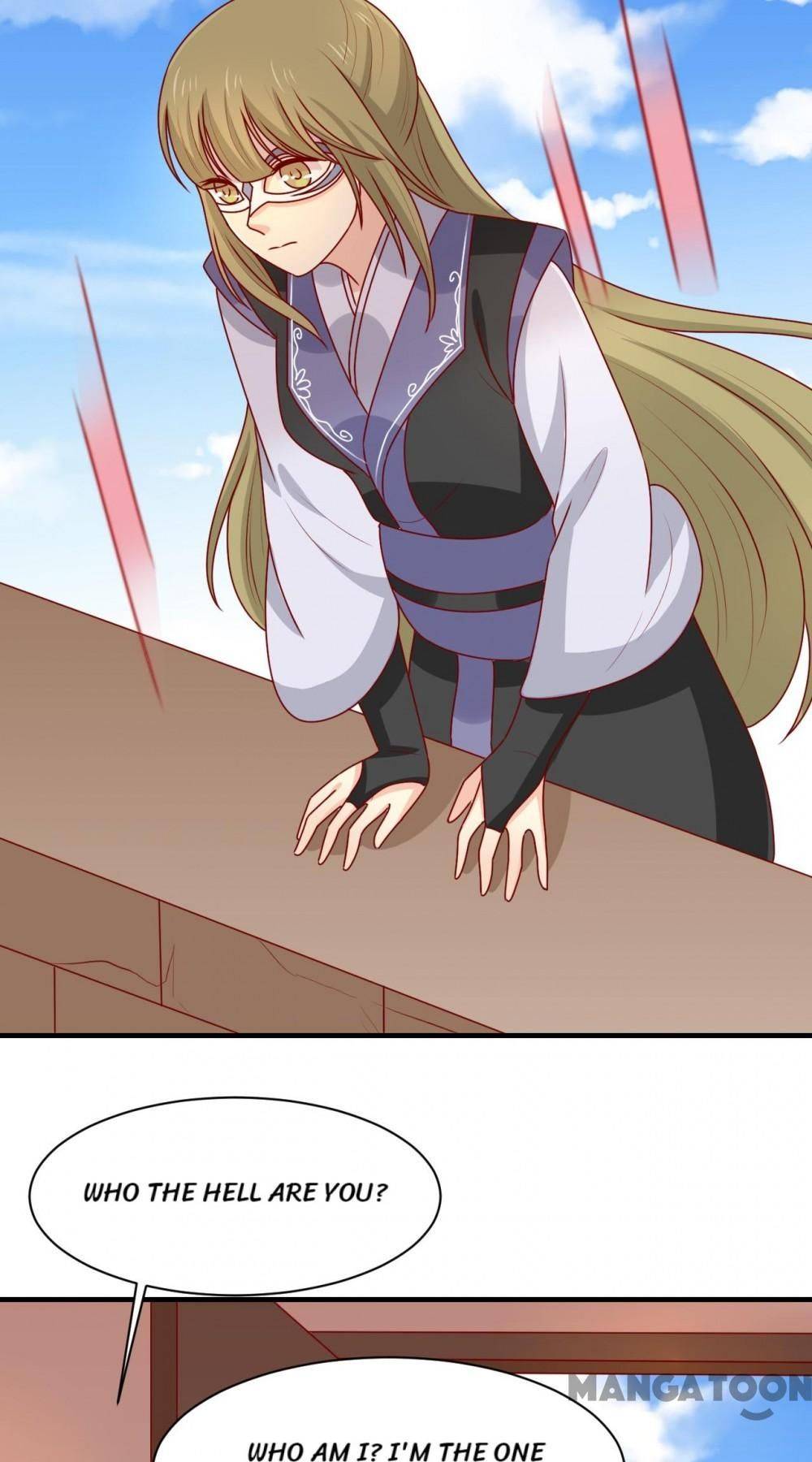 Page 19 of Chapter 192