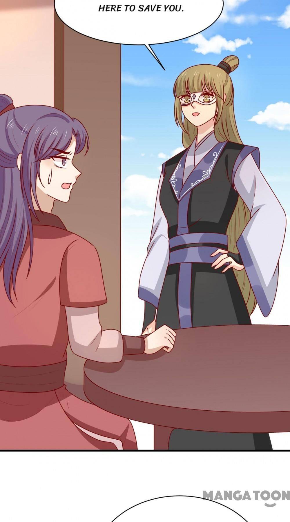 Page 20 of Chapter 192