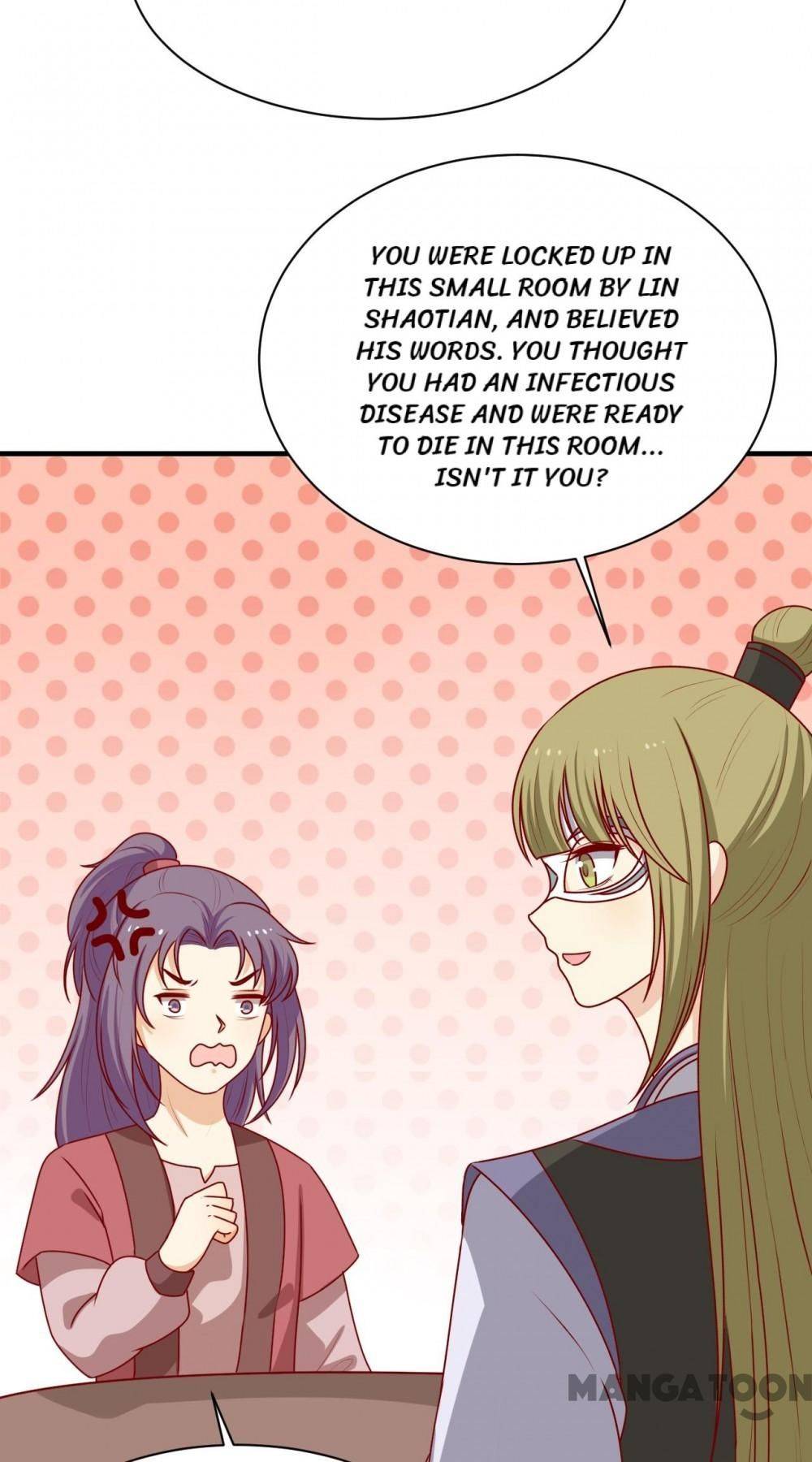 Page 23 of Chapter 192