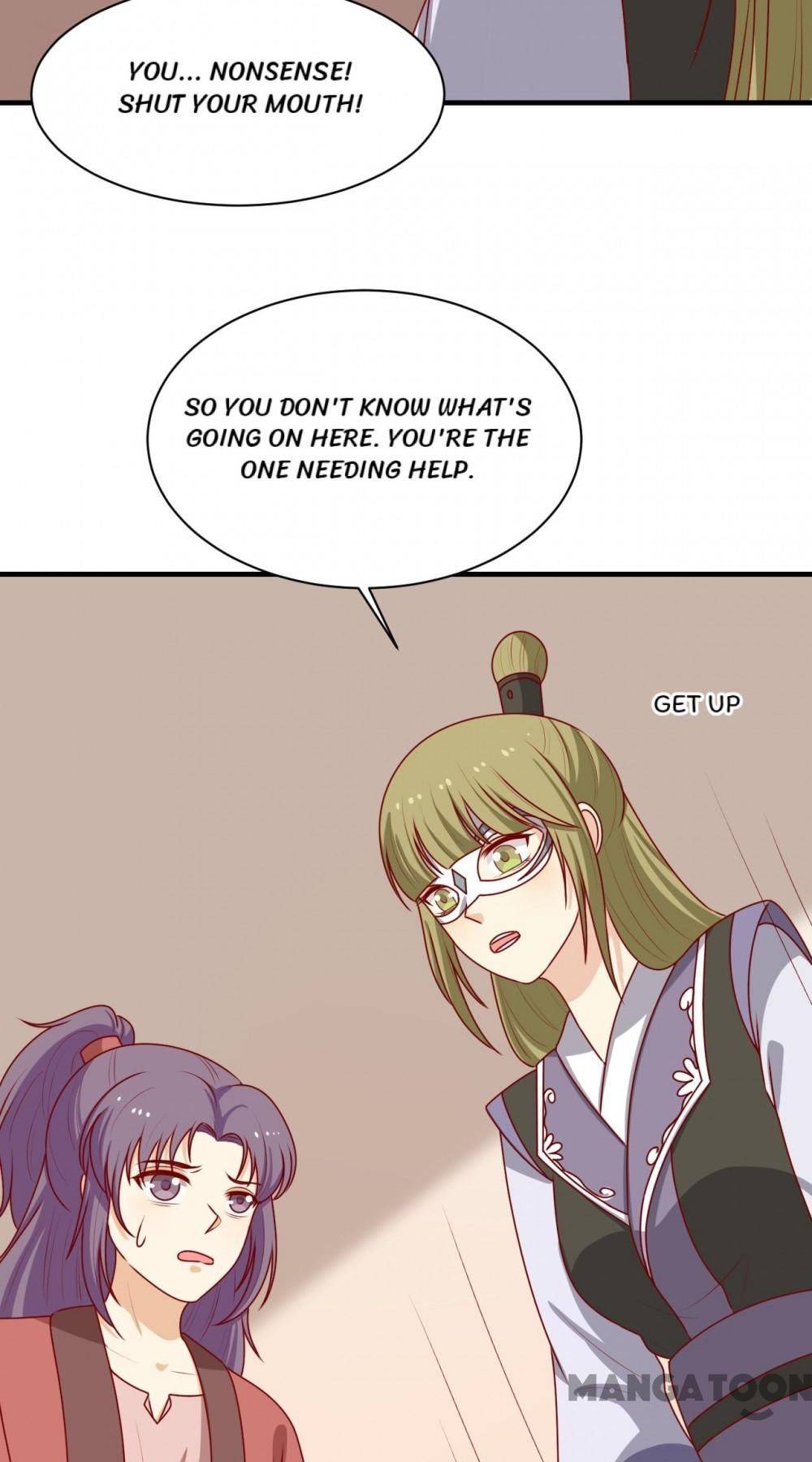 Page 24 of Chapter 192